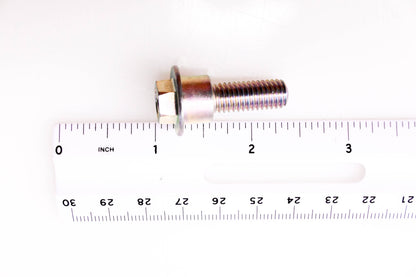 New OEM Honda 90121-MEN-A70 Seat Side Panel Bolt NOS