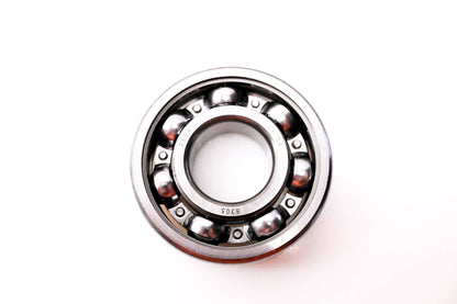New OEM Polaris 3233020 Ball Bearing NOS
