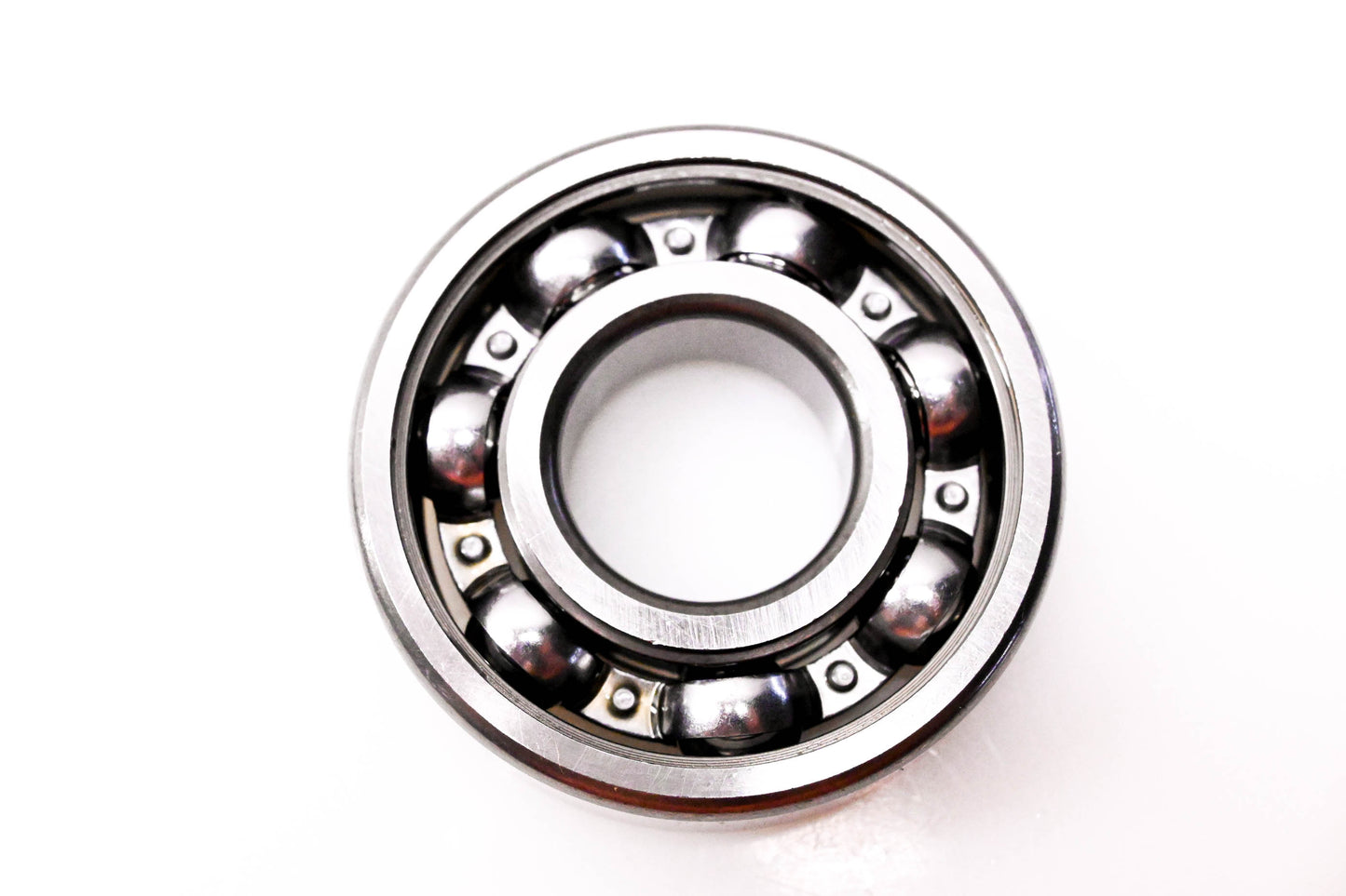 New OEM Polaris 3233020 Ball Bearing NOS