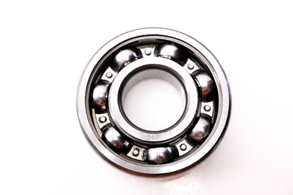 New OEM Polaris 3233020 Ball Bearing NOS