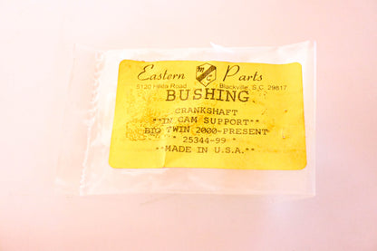 Eastern Parts 25344-99, 0921-0528 Crankshaft Bushing NOS