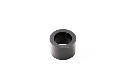 New OEM Harley-Davidson 5817 Shifter Shaft Spacer NOS