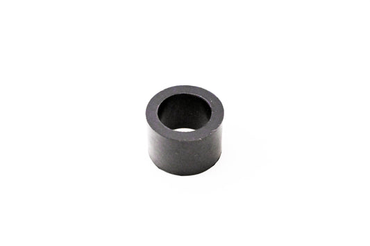 New OEM Harley-Davidson 5817 Shifter Shaft Spacer NOS