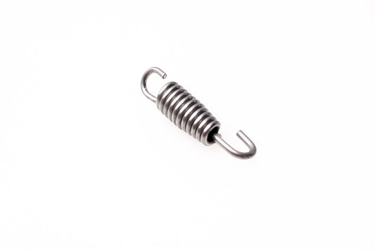 Moose Racing M7713, 495-3800 Exhaust Spring NOS