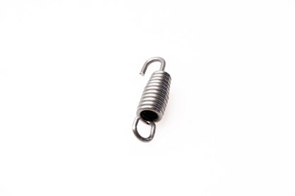 Moose Racing M7713, 495-3800 Exhaust Spring NOS