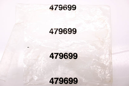 Yuasa 479699 Battery Bolts Hardware Kit NOS