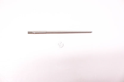 New OEM Honda 16012-ML3-681 Needle Jet Nozzle NOS