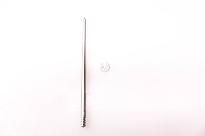 New OEM Honda 16012-ML3-681 Needle Jet Nozzle NOS