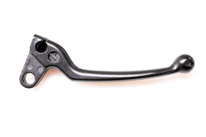 New OEM Suzuki 57421-43G00 Brake Lever NOS