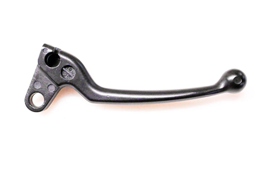 New OEM Suzuki 57421-43G00 Brake Lever NOS