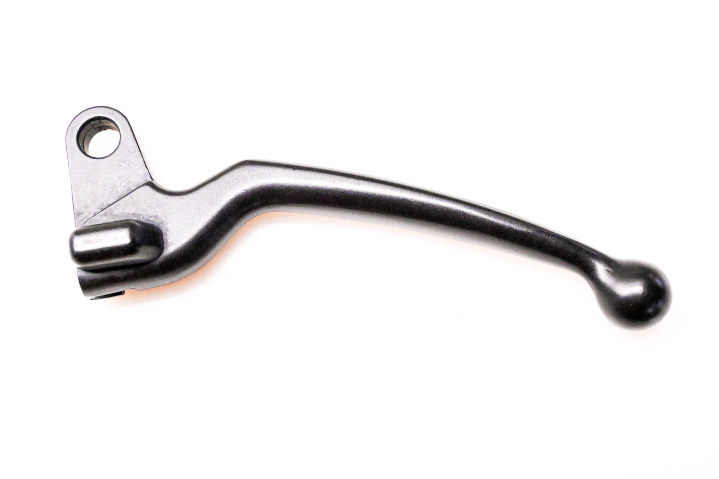 New OEM Suzuki 57421-43G00 Brake Lever NOS