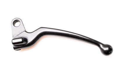 New OEM Suzuki 57421-43G00 Brake Lever NOS
