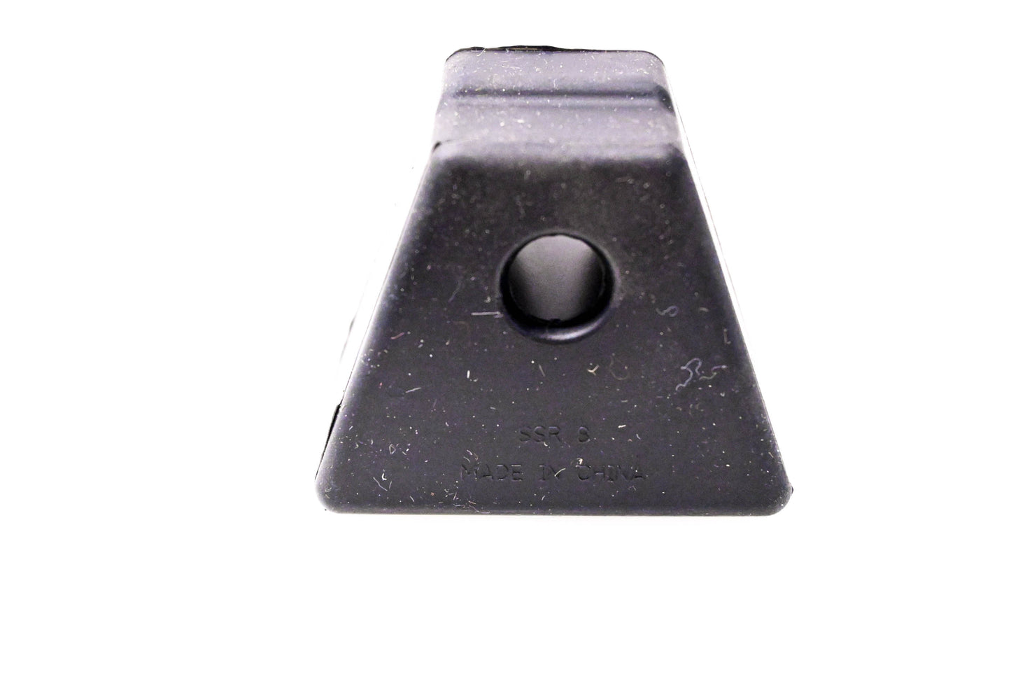 New OEM Polaris 5450115 Isolator Mount NOS