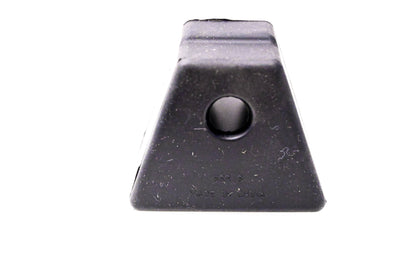 New OEM Polaris 5450115 Isolator Mount NOS