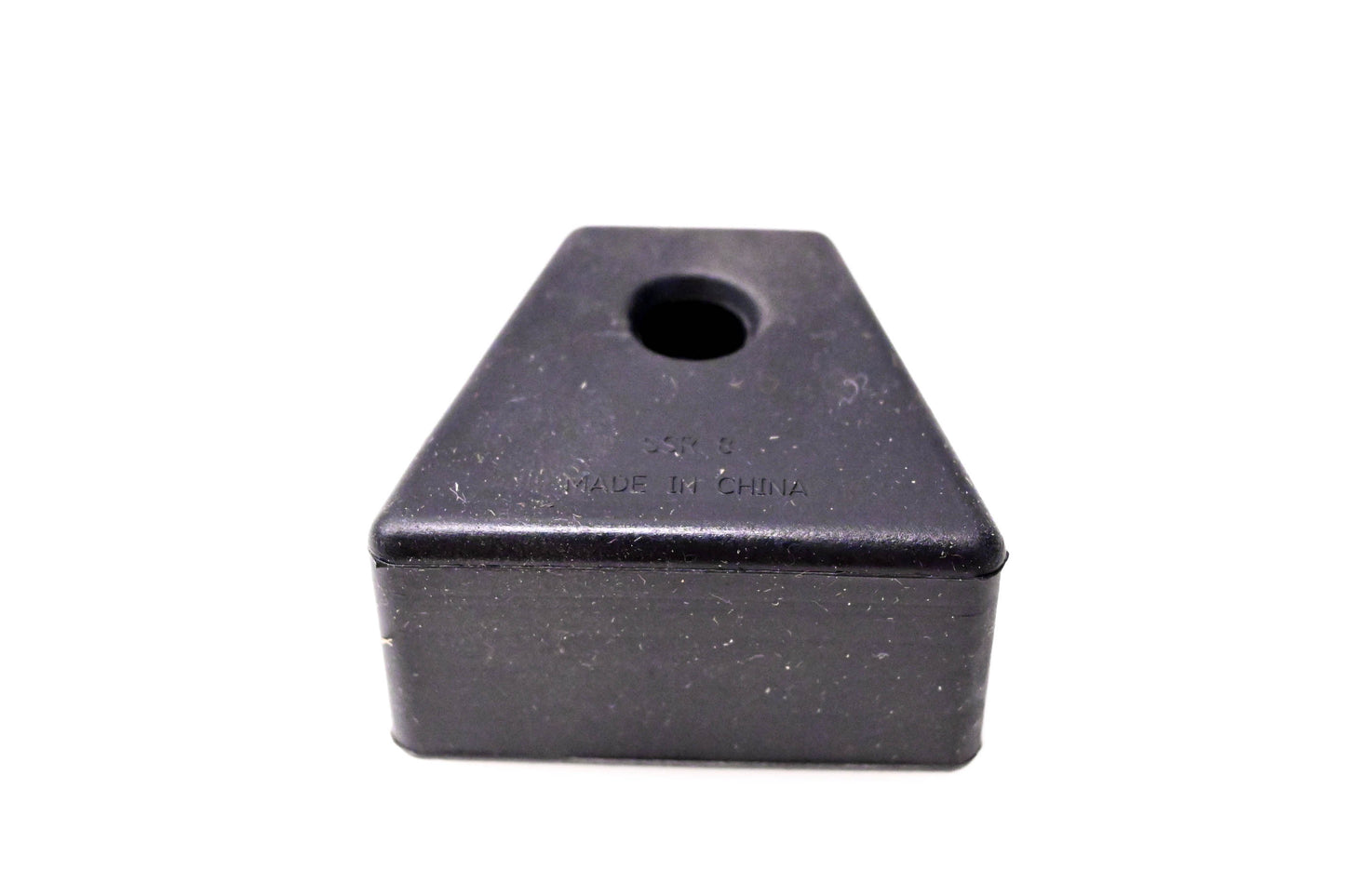 New OEM Polaris 5450115 Isolator Mount NOS