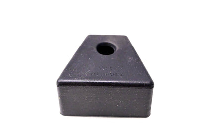 New OEM Polaris 5450115 Isolator Mount NOS