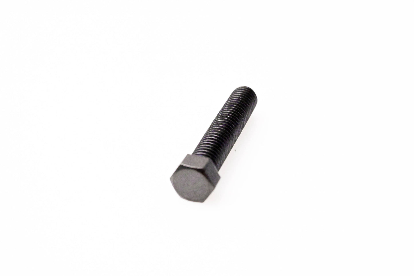 New OEM KTM 50203030090 Chain Adjuster Bolt NOS