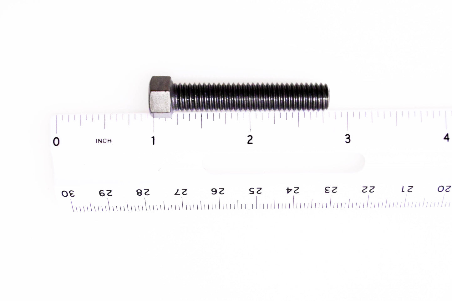 New OEM KTM 50203030090 Chain Adjuster Bolt NOS