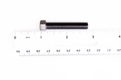 New OEM KTM 50203030090 Chain Adjuster Bolt NOS