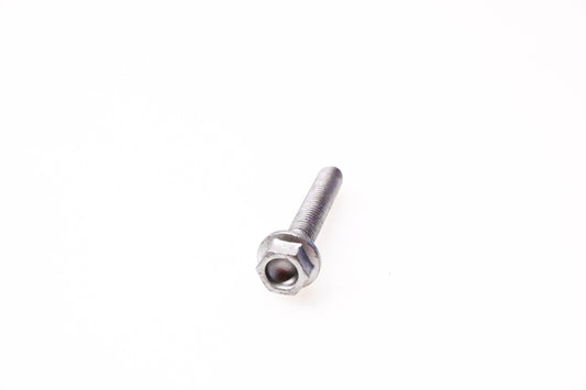 New OEM KTM 0015050303 Shock Collar Screw NOS