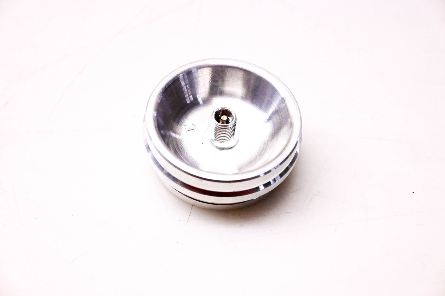 New OEM Honda 52453-KS7-831 Chamber Cap NOS