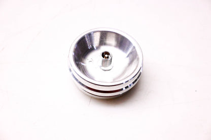 New OEM Honda 52453-KS7-831 Chamber Cap NOS