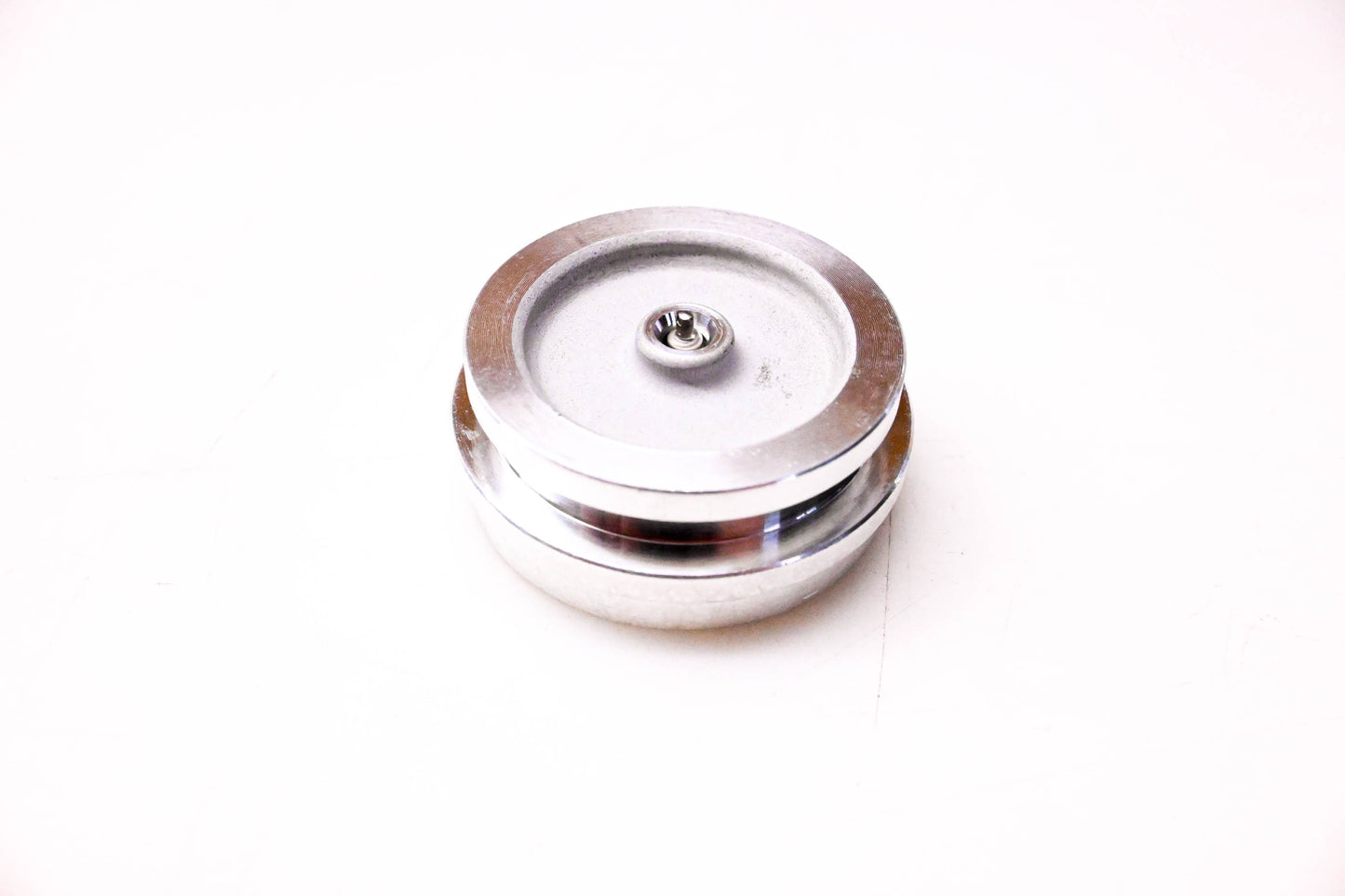 New OEM Honda 52453-KS7-831 Chamber Cap NOS