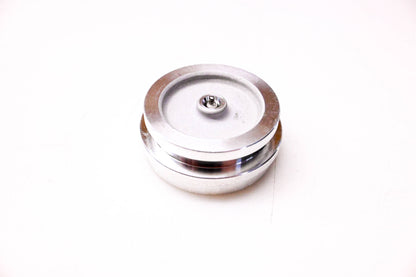 New OEM Honda 52453-KS7-831 Chamber Cap NOS