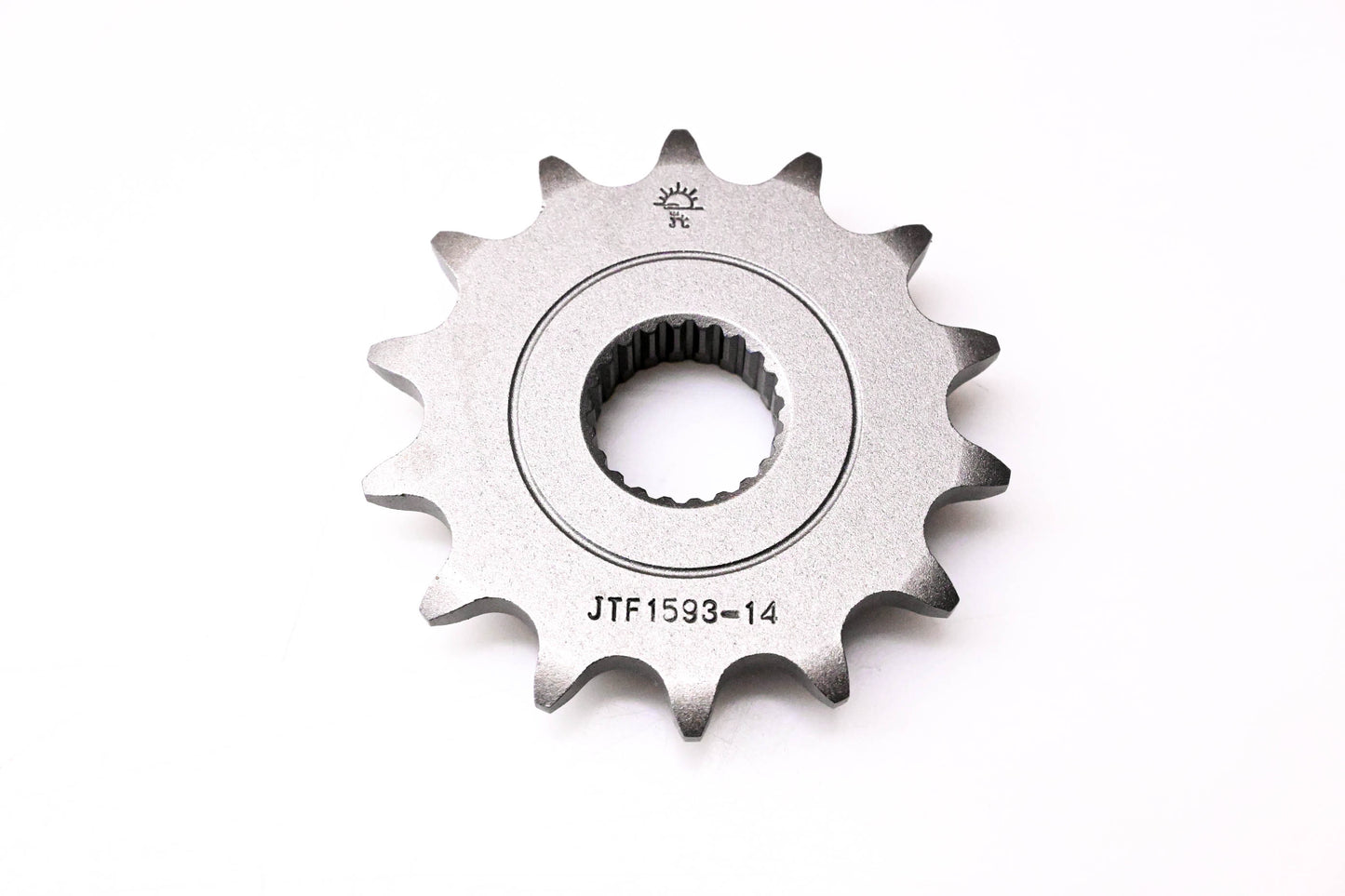 JT Sprockets JTF1593.14 Front Sprocket NOS