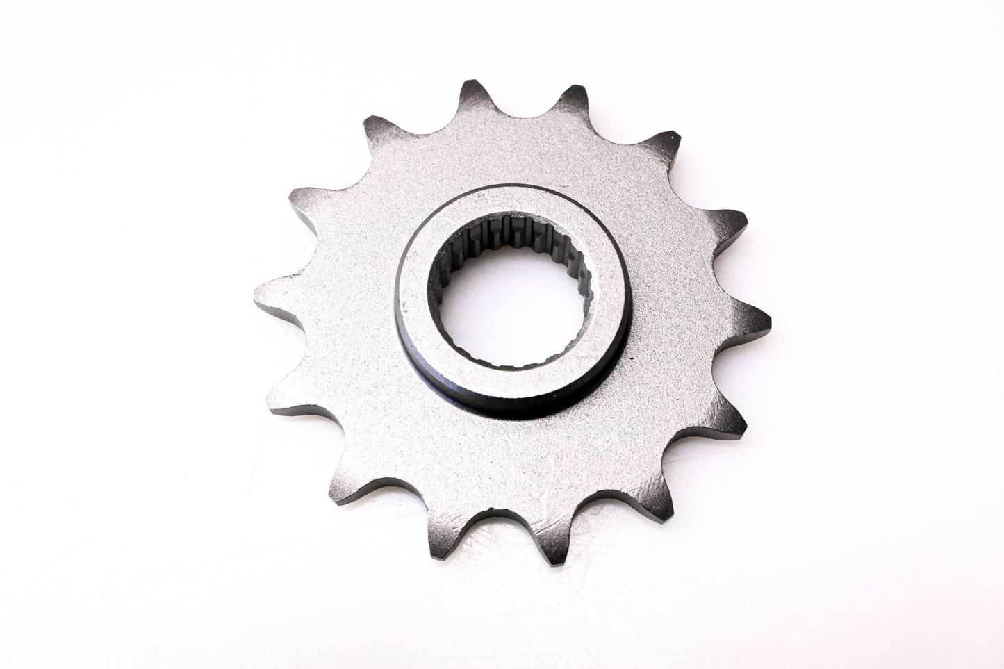 JT Sprockets JTF1593.14 Front Sprocket NOS