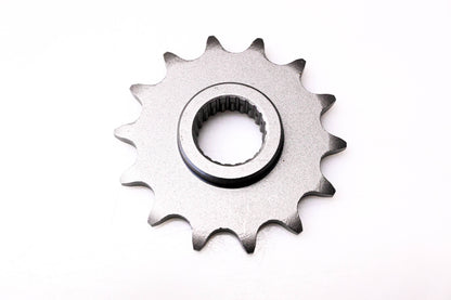 JT Sprockets JTF1593.14 Front Sprocket NOS