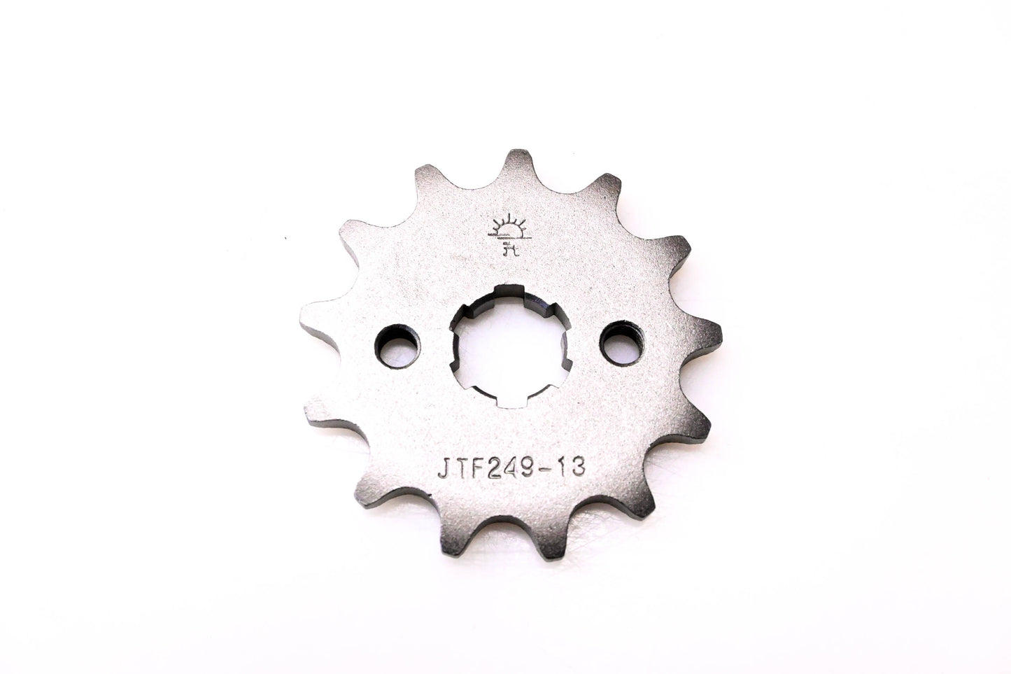 JT Sprockets JTF249.13, 55-24913 Front Sprocket NOS