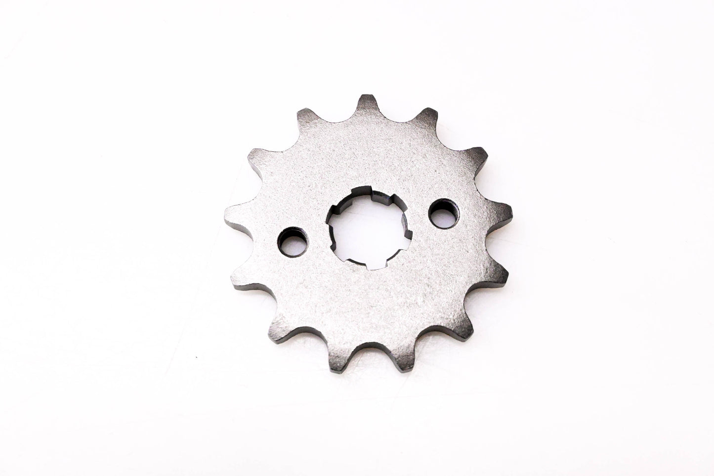 JT Sprockets JTF249.13, 55-24913 Front Sprocket NOS