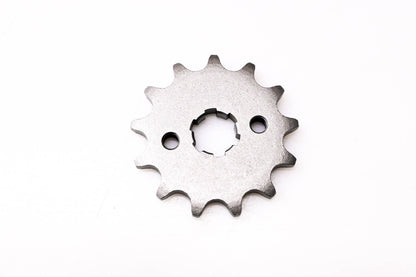 JT Sprockets JTF249.13, 55-24913 Front Sprocket NOS
