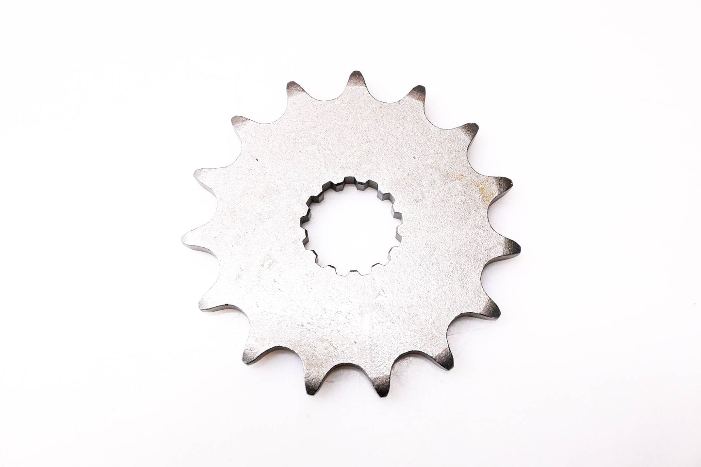 JT Sprockets JTF565.15 Front Sprocket NOS