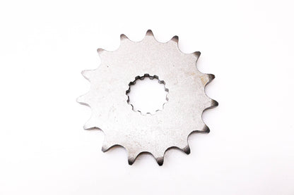 JT Sprockets JTF565.15 Front Sprocket NOS