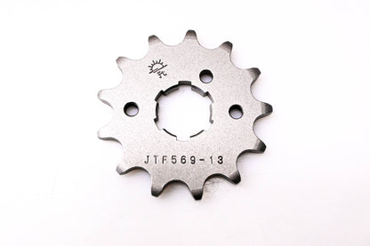 JT Sprockets JTF569.13, 55-56913 Front Sprocket NOS