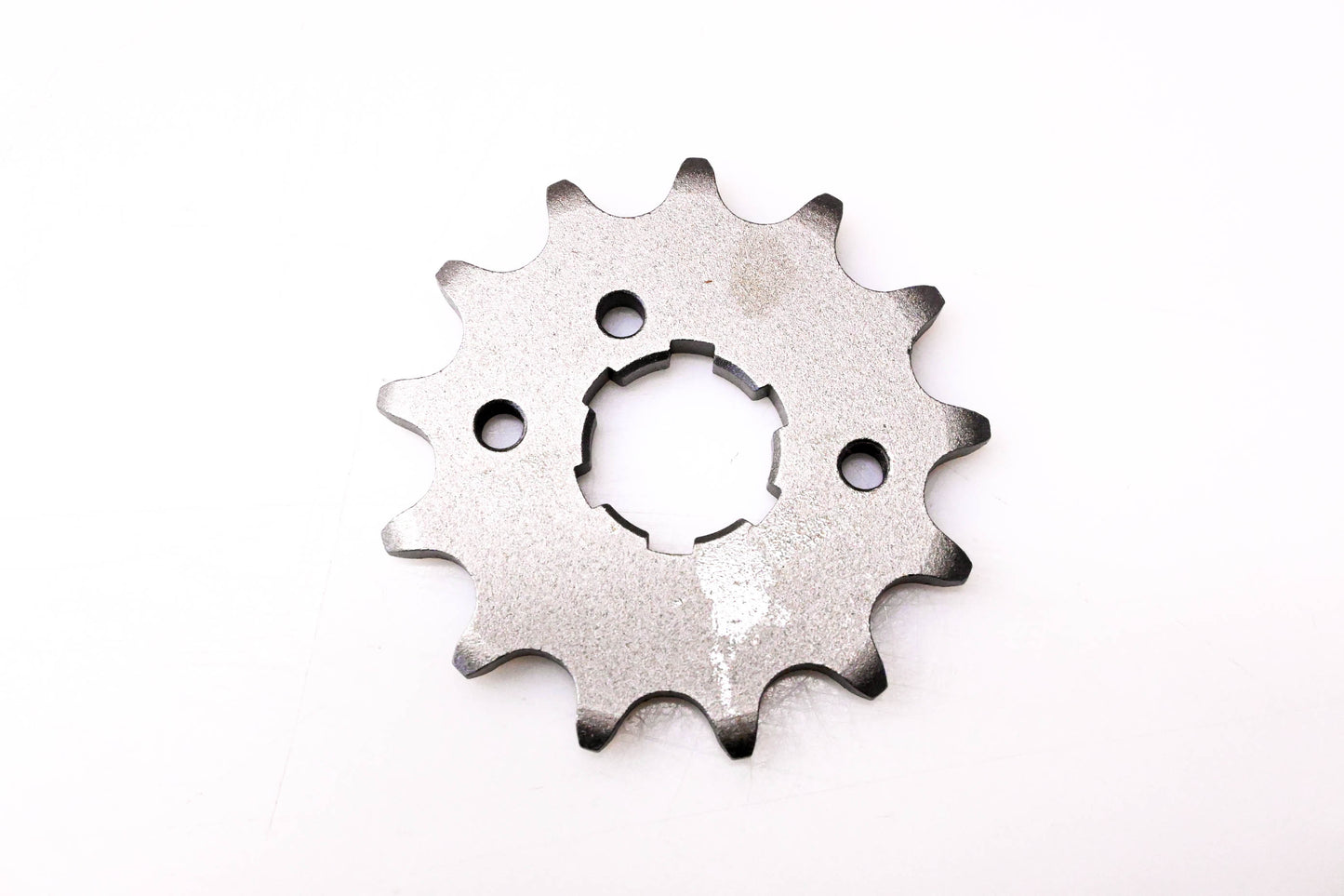JT Sprockets JTF569.13, 55-56913 Front Sprocket NOS