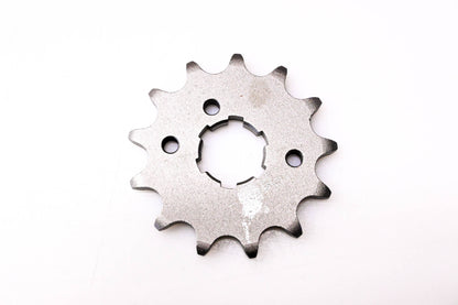 JT Sprockets JTF569.13, 55-56913 Front Sprocket NOS