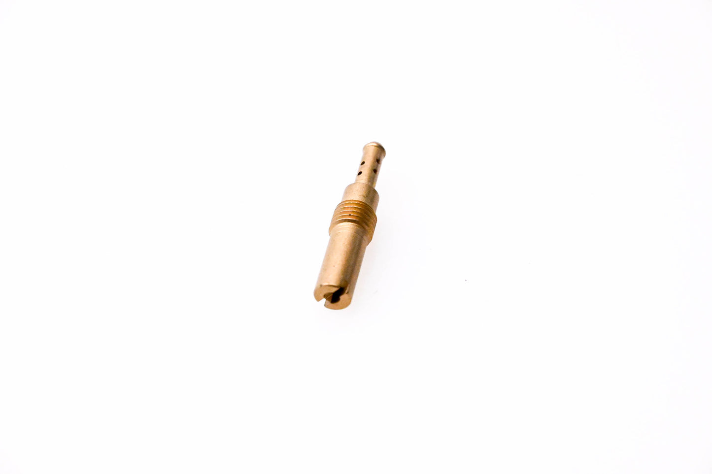 WPS 144-2140 Pilot Jet #40 NOS