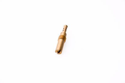 WPS 144-2140 Pilot Jet #40 NOS