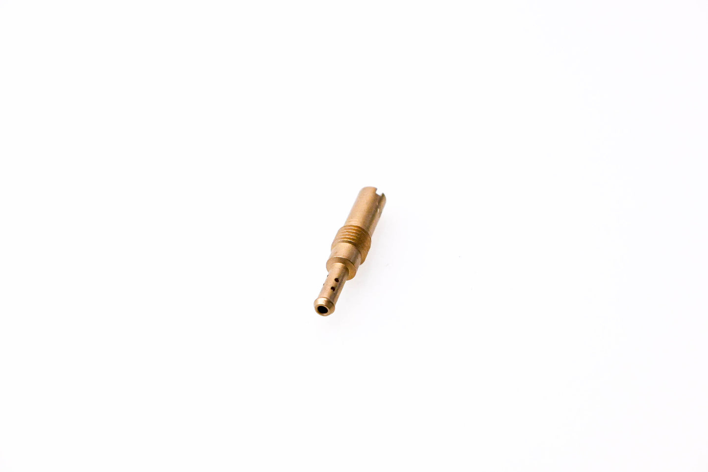 WPS 144-2140 Pilot Jet #40 NOS