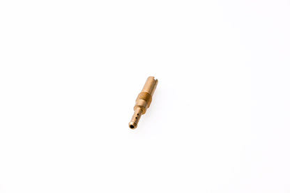 WPS 144-2140 Pilot Jet #40 NOS