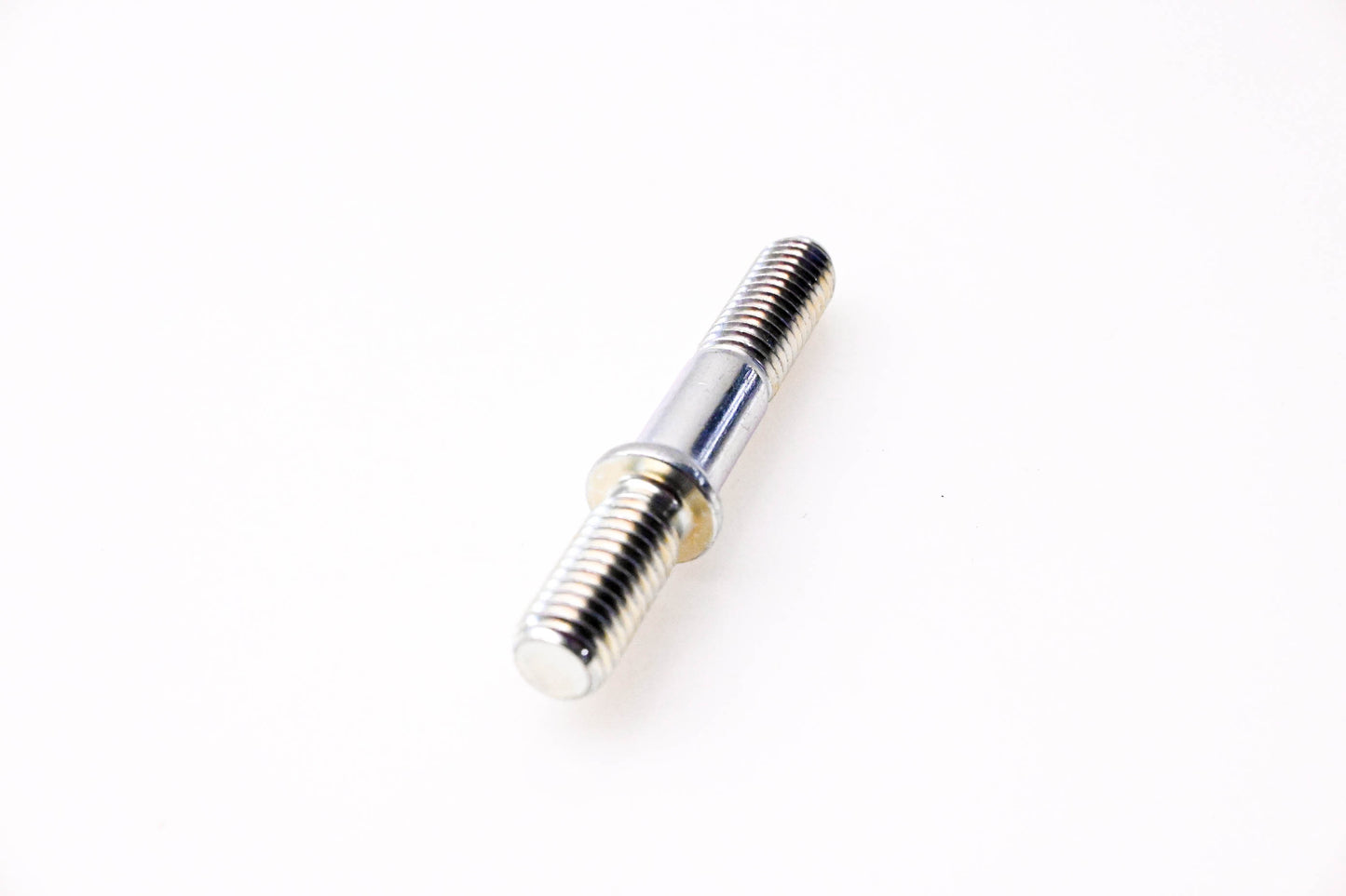 New OEM Honda 90011-KR8-750 Engine Cylinder Head Stud NOS