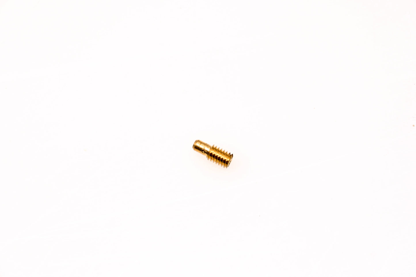 Mikuni M28/1001-27.5, 144-23275 Pilot Jet NOS
