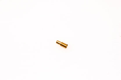 Mikuni M28/1001-27.5, 144-23275 Pilot Jet NOS