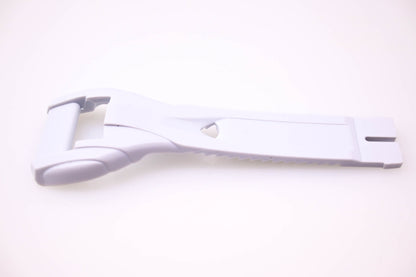 Gaerne 4646-002 Replacement Boot Strap NOS
