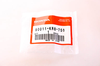 New OEM Honda 90011-KR8-750 Engine Cylinder Head Stud NOS