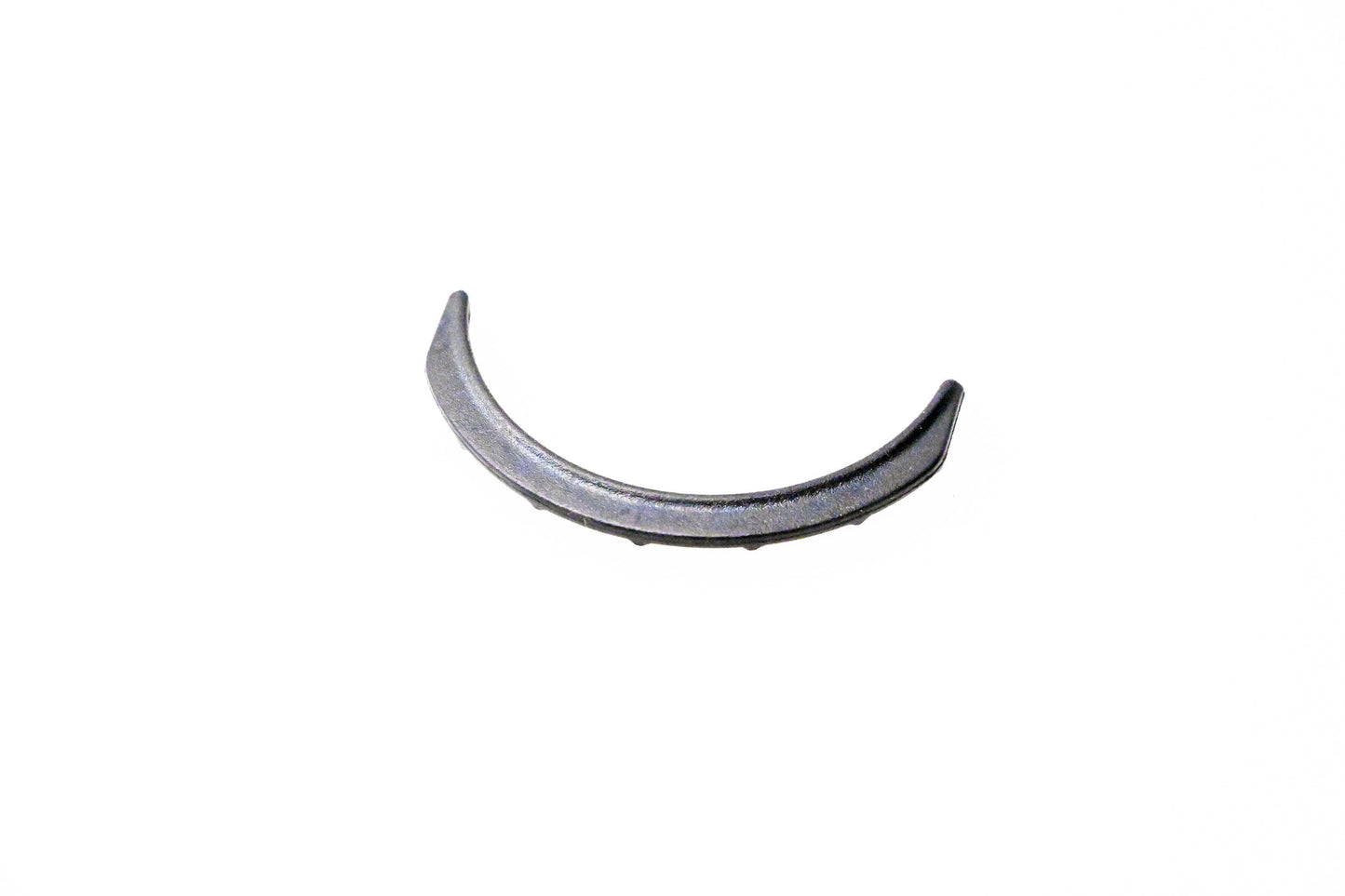 New OEM Harley-Davidson 57197-05 Clamp Gasket NOS
