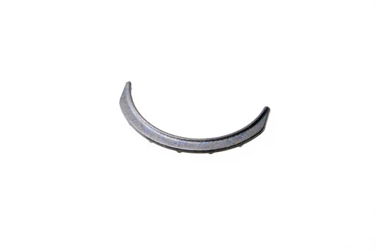 New OEM Harley-Davidson 57197-05 Clamp Gasket NOS